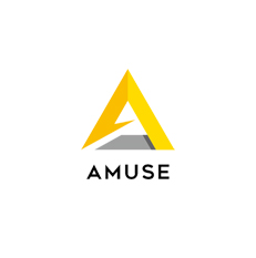 アミューズ