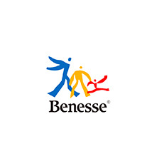 Benesse