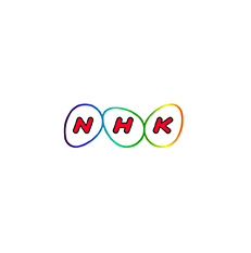 NHK